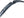 Topeak Clip-On Fender 27.5/29