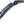 Topeak Clip-On Fender 27.5/29