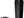 Topeak Clip-On Fender Black Topeak FlashFender DF Fender