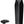 Topeak Clip-On Fender Black Topeak FlashFender DF Fender