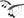 Topeak Clip-On Fender Fender Set Topeak Tetrafender M1 and M2 Fender Set