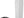 Topeak Clip-On Fender Transparent Topeak FlashFender DF Fender