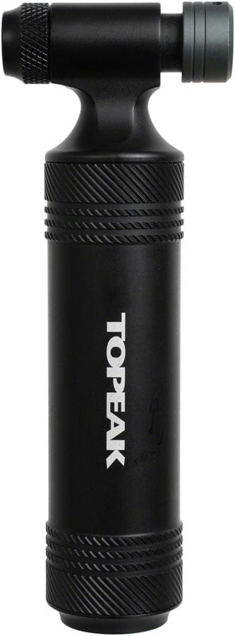 Topeak CO2 Inflators/Cartridges Topeak AirBooster Pro CO2 Inflator