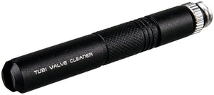 Topeak CO2 Inflators/Cartridges Topeak Tubi Valve Cleaner