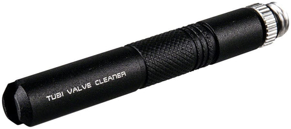 Topeak CO2 Inflators/Cartridges Topeak Tubi Valve Cleaner
