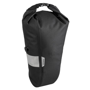 Topeak Dry Bags Topeak QR Fork Drybag 5.8L Black