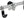 Topeak Exclude Lower Topeak Arm for Dual-Touch/ OneUp Bike Stand
