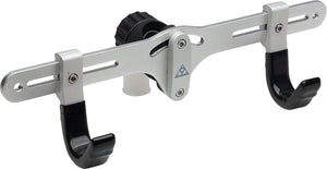 Topeak Exclude Lower Topeak Arm for Dual-Touch/ OneUp Bike Stand