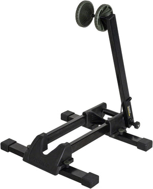 Topeak Exclude Topeak LineUp Bike Stand MaxPlus