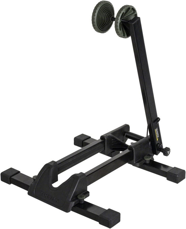 Topeak Exclude Topeak LineUp Bike Stand MaxPlus