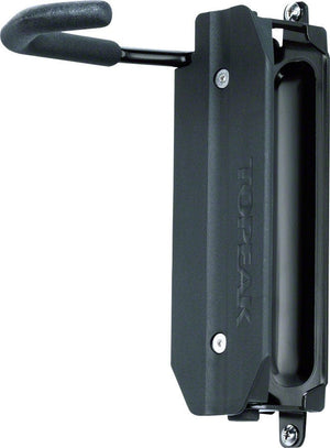 Topeak Exclude Topeak Swing-Up EX Bike Holder