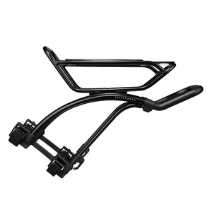 Topeak Exclude Topeak Tetrarack Rack M2 HD Rear - Mountain