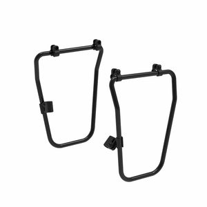 Topeak Exclude Topeak Tetrarack Side Frame Set Front/Rear - Mountain