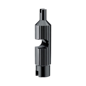 Topeak Exclude Topeak Valve Tool Valve Core Remover TVT-01