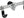 Topeak Exclude Upper Topeak Arm for Dual-Touch/ OneUp Bike Stand