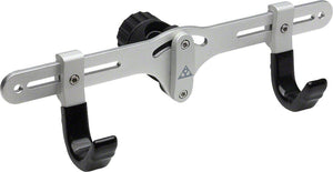 Topeak Exclude Upper Topeak Arm for Dual-Touch/ OneUp Bike Stand