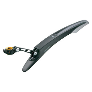 Topeak Fenders Topeak DeFender M2 Rear MTB 26` Black