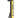 Topeak Floor Pumps Single / Yellow Topeak JoeBlow Sport-III Floor Pump