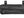 Topeak Frame Pack 3L Topeak MidLoader Frame Mount Bag
