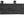 Topeak Frame Pack 4.5L Topeak MidLoader Frame Mount Bag