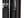 Topeak Frame Pump 140 / Black Topeak Mini Morph G Pumps