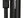 Topeak Frame Pump 160 / Black Topeak Mini Morph G Pumps