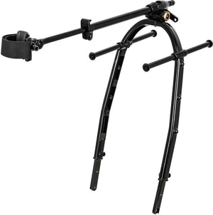 Topeak Front Mount Rack Topeak Zi:RAK Essential Front Rack - Eyelet Mount