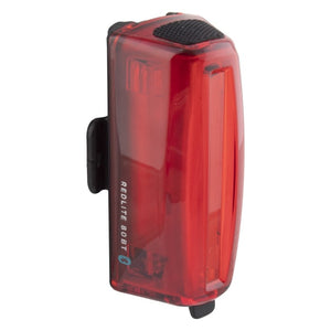 Topeak Lights Topeak RedLite 80 BT Black 5 Rear Silicone Strap USB 80