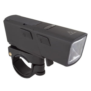 Topeak Lights Topeak WhiteLite 800 BT Black 5 Front Handlebar USB 800