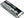 Topeak Multi Tools 9 Topeak Nano Multi Tools - Black/Gray