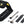 Topeak Multi Tools DX+ Topeak Ratchet Rocket Lite Tool