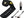 Topeak Multi Tools NTX+ Topeak Ratchet Rocket Lite Tool