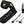 Topeak Multi Tools NTX+ Topeak Ratchet Rocket Lite Tool