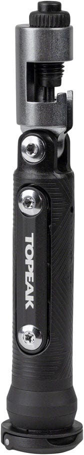 Topeak Multi Tools Topeak BB Hide'n Tool Multi-Tool