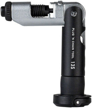 Topeak Multi Tools Topeak Plug'n Chain Tool - 13S