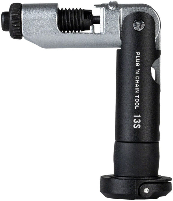 Topeak Multi Tools Topeak Plug'n Chain Tool - 13S