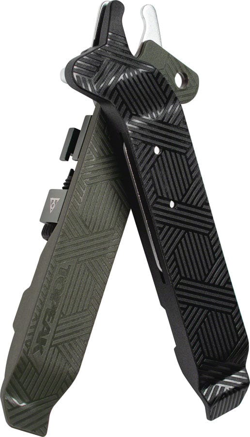 Topeak Multi Tools Topeak Power Lever Pro Multi-Tool