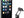 Topeak Phone Bag and Holder Iphone 11 Pro Max Topeak Ridecase with Mount