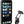 Topeak Phone Bag and Holder Iphone 11 Pro Max Topeak Ridecase with Mount