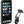 Topeak Phone Bag and Holder Iphone 11 Pro Topeak Ridecase with Mount