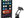 Topeak Phone Bag and Holder Iphone 11 Topeak Ridecase with Mount