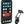 Topeak Phone Bag and Holder Iphone 11 Topeak Ridecase with Mount