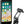 Topeak Phone Bag and Holder Iphone SE (2Nd Gen) /8/7 Topeak Ridecase with Mount