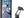 Topeak Phone Bag and Holder Iphone XR Topeak Ridecase with Mount