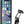 Topeak Phone Bag and Holder Iphone XR Topeak Ridecase with Mount