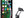 Topeak Phone Bag and Holder Iphone XS MAX Topeak Ridecase with Mount