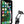 Topeak Phone Bag and Holder Iphone XS MAX Topeak Ridecase with Mount