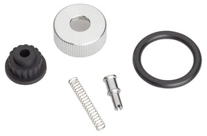 Topeak Pump Parts Topeak SmartHead Pump Rebuild kit for Joe Blow Pro and Joe Blow Booster