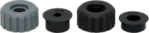 Topeak Pump Parts Topeak TwinHead Rebuild Kit for Pump