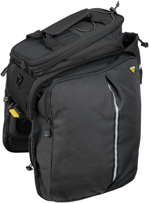 Topeak Rack Bag Topeak MTX TrunkBag DXP